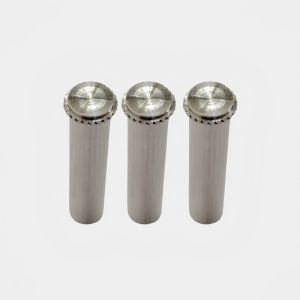 Thread 1/8 1/4 3/8 1/2 Male Thread Brass Push On Hose Barb Fittings Pipe Fitting