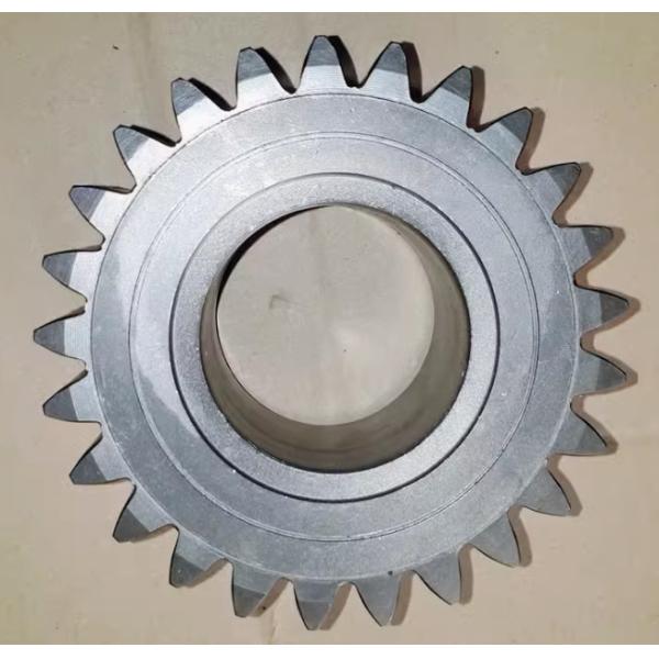 Quality EC210B/290B/360B/240B Walking Deceleration Sun Gear 2522 for Excavators wholesale