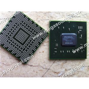 Cheap Computer IC Chips NF-630I-A3 computer mainboard chips NVIDIA Computer IC Chips for sale