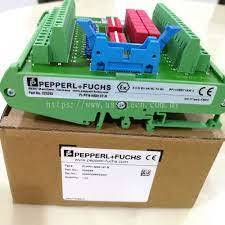 FI-PFH-NS0137-R | Pepperl Fuchs | HART Termination Board