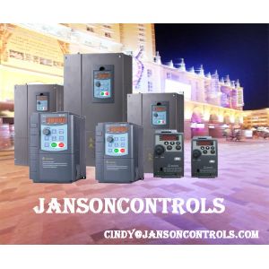 Cheap General Used VSD,VFD, ac drive,frequency inverter for sale