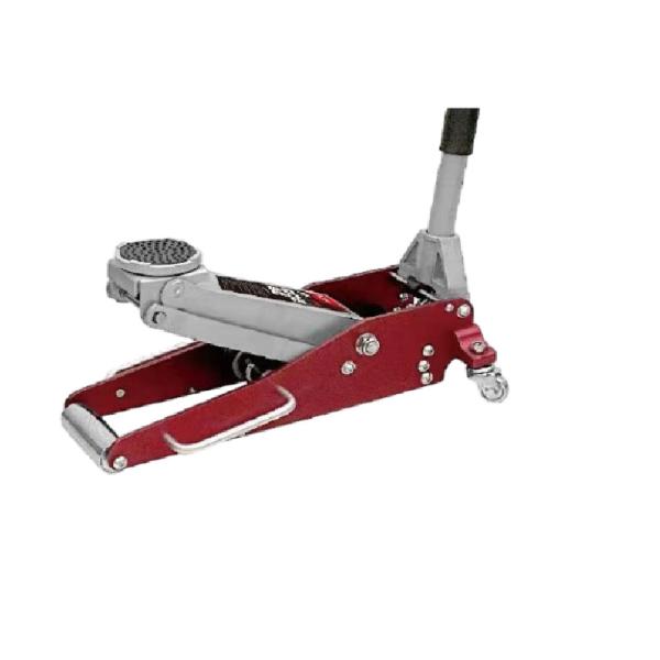 Quality Industrial Jack The Best Choice for Smooth and Easy Lifting Operations wholesale