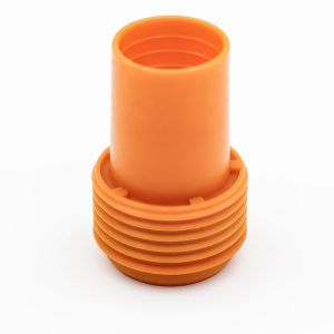 20 SHA Low Temperature NBR Diaphragm High Tensile EPDM Diaphragm