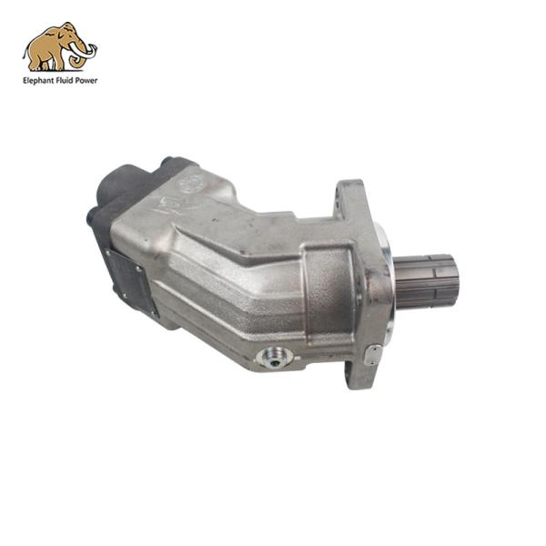 PUTZMEISTER 279532008 KF A2FO32-63MEK64 HYDRAULIC PUMP FOR CONCRETE PUMP SPARE PARTS