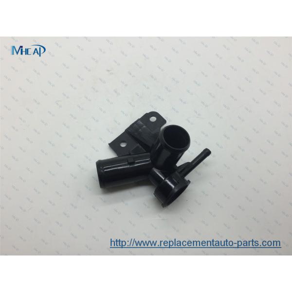 Quality 16502-21010 Automotive Radiator Hose Coolant Filler Neck Assembly For Toyota 1650221010 wholesale