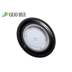 China 600Watt Led High Bay Replacement Lamps HPS Or MH Bulbs Equivalent For Shopping Mall on sale
