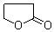 GBL  gamma-butyrolactone  CAS 96-48-0