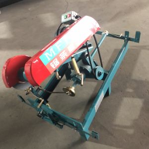 Automatic Woodworking Wood Saw Blade Sharpener Grinding Machine