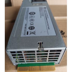 1200W HUAWEI PDC1200S12-CF Switching Power Supply DC Power Module