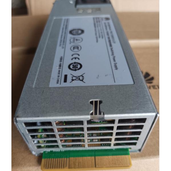 1200W HUAWEI PDC1200S12-CF Switching Power Supply DC Power Module
