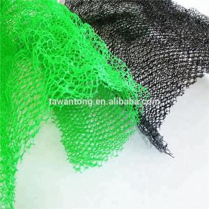 3D Geomat Em3 Customized Solution for Slope Protection Soil Consolidation and