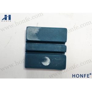 Cheap Easy Maintenance Xian/Shanghai Loading Port Back Brake Lining for sale