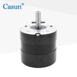 500W 24V BLDC Motor NEMA23 57mm DC Brushless Motor 0.3N.M Max Torque