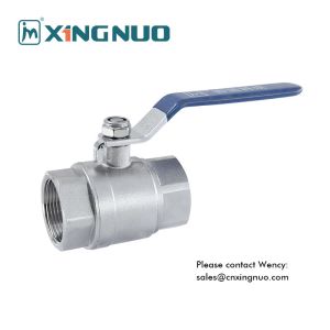 Cheap Max 25bar Brass Ball Valve Incorporating Brass Stem Material Perfect for Industrial and Commercial Applications for sale