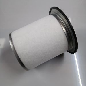 O-Ring 0663713400 for Atlas Air Compressor Machinery Repair Shops' Essential