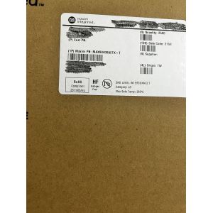 MAX98400AETX+T New Original Electronic Components Integrated Circuits Ic Chip
