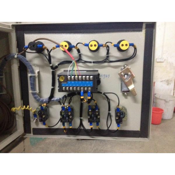 Quality R.O.Seawater desalination Cheap price for sales wholesale