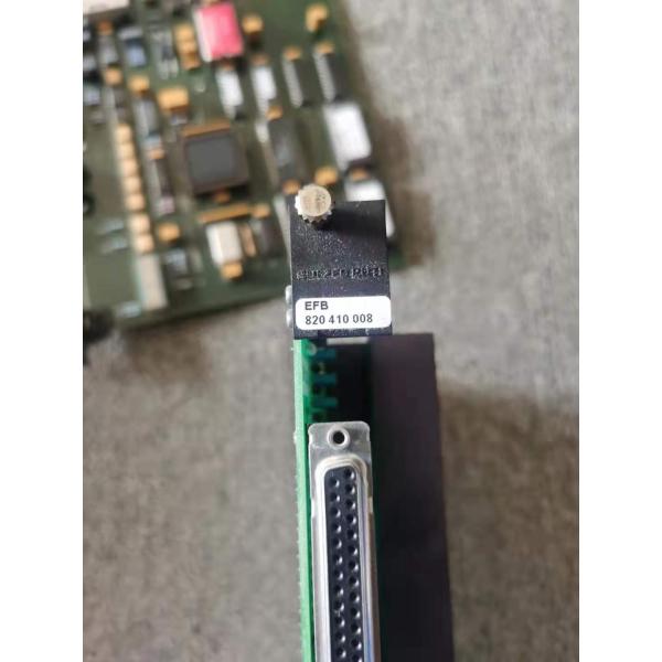 Towel Machine G6200 Breadboard Weaving Loom Spare Parts