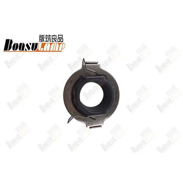 Quality 4HG1 4HE1 Clutch Release Bearing 8-97255313-J With OEM 8-97255313-J wholesale