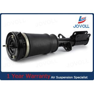 China Air Suspension Strut Assembly Air Spring Bag For BMW X5 E53 Front Left 37116757501 on sale