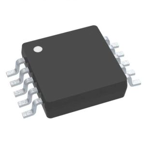 Cheap THVD1452DGSR Electronic Components IC Chips Integrated Circuits IC for sale