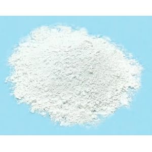 Grade Industry Grade Titanium Dioxide Rutile Powder for Paint Coating and Ink