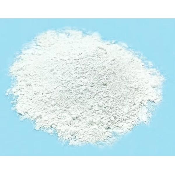 Grade Industry Grade Titanium Dioxide Rutile Powder for Paint Coating and Ink