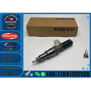 Good Price 85000872 85003266 BEBE4D08004 BEBE4D16004 BEBE4D24004 BEBE4D24104