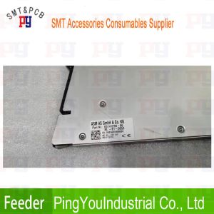 00141290-06 8mm SMT Tape Feeder With Splice Sensor SIEMENS SPLICE SMT Machine