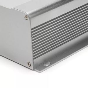 Waterproof Customized CCTV Camera Metal Electrical Power Distribution Cabinet