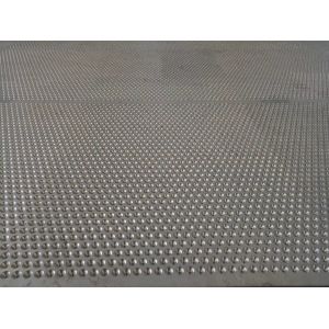Ultra Fine Stainless Screen Steel Wire Mesh Screen For Filter