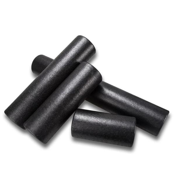6 Inch 45CM Yoga Foam Rollers Exercise Muscle Neck Pain Physiotherapy Relax
