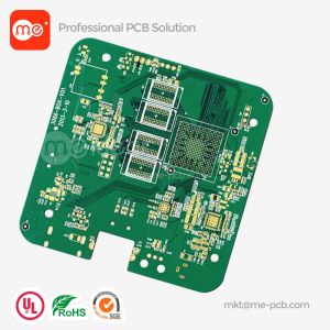 electric multi layer board oem circuit pcb fabrication multilayer pcb manufactur