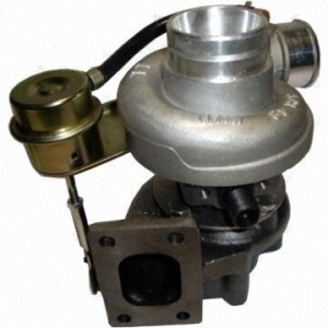 Cheap Iveco 190E42 Industrial Engine H3B Turbo 3530555,3528572,3590005 for sale