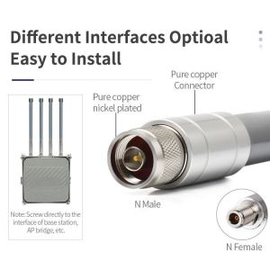 China Factory UL EDP LVDS Coaxial Cable I PEX 0.4mm Pitch 20633-220T-01S 20 Pin on sale