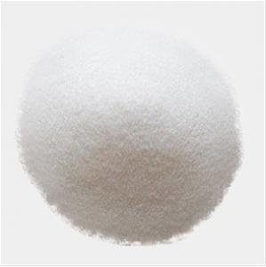 China D-(+)-Pantothenic Acid Calcium Salt  CAS 137-08-6  N-(2,4-Dihydroxy-3,3-)-Beta-Alaninecalcium on sale