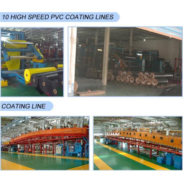 Electrical insulating tape