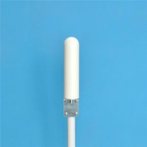 1710 - 2700 MHz 5dbi 3G 4G LTE WLAN Omni directional Antenna
