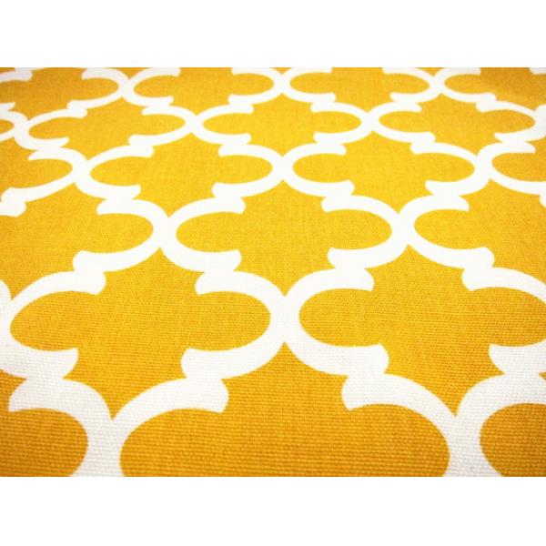 Quality Good Quality 6OZ Printed Cotton Canvas / Plain Woven Fabric For Bags wholesale