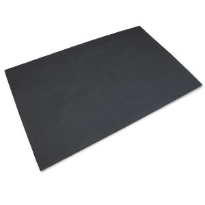 10mm Stall Wall Padding Stable Wall Mats EVA Material 1.83m X 1.22m