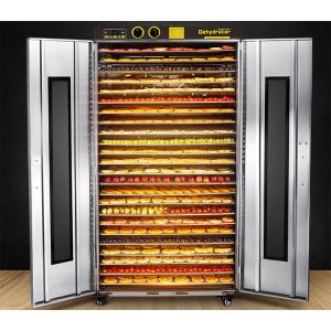 China Tomato potato carrot ginger vegetable washing line fruit and vegetable washing drying Mango fruit cleaning machine on sale