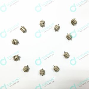 SMT SPARE PART 03042355S01 Siemens Bearing Shaft Compensator Siemens/Siplace/ASM