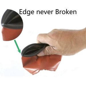 China potato plant pot with plastic material,planting pots potato basin, Hydroponic vertical growing systems PP plant flower on sale