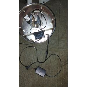 Wireless Hanging scale /WCS-1,/indictor with printing/economical