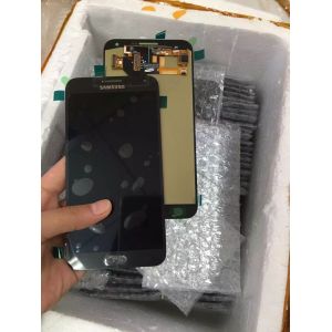 High Quality J1 ACE J2 J3 J7 J5 E7 A3 A5 A7 S3 S4 S5 Display+Touch Screen