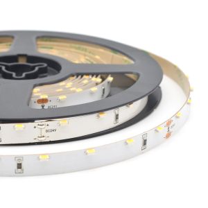 3014 RGB SMD LED Strips 120leds Ultra Thin Side Emitting 8mm Width