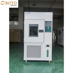 Environment Test Chambers Environmental Chamber Testing Services Airflow Test