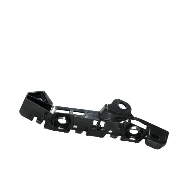 Quality 201856D 807 183B/184B Front Bumper Mounting Bracket VW Passat 2016 2017 Car Auto Body Parts wholesale