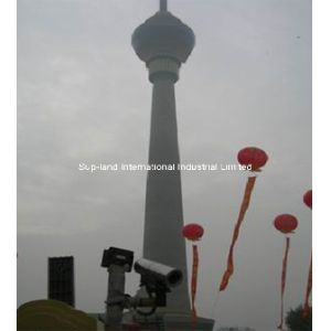 Cheap 2mp ir dome wearable camera IR distance 20m explosion proof camera best in china for sale