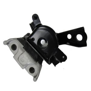 Toyota RAV4 ACA33 2006-2012 Car Engine Bracket 12305-28230